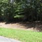 110 Black Oak Court, Waleska, GA 30183 ID:3134127