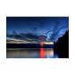 110 Black Oak Court, Waleska, GA 30183 ID:3134129
