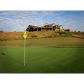 110 Black Oak Court, Waleska, GA 30183 ID:3134131
