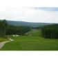 110 Black Oak Court, Waleska, GA 30183 ID:3134132
