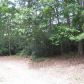 110 Black Oak Court, Waleska, GA 30183 ID:3134133