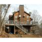 522 Fedorak Court, Ranger, GA 30734 ID:4634853