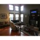 522 Fedorak Court, Ranger, GA 30734 ID:4634855