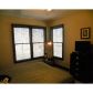 522 Fedorak Court, Ranger, GA 30734 ID:4634861