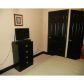 522 Fedorak Court, Ranger, GA 30734 ID:4634862