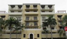 8440 SW 8 ST # 601A Miami, FL 33144