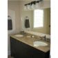2278 Oakview Road Ne, Atlanta, GA 30317 ID:3447934