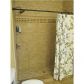 2278 Oakview Road Ne, Atlanta, GA 30317 ID:3447935