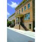 Unit 606 - 535 Ansley Circle, Atlanta, GA 30324 ID:4730057