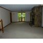 2090 Nebo Road, Dallas, GA 30157 ID:2953685