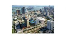 850 N MIAMI AV # W-2002 Miami, FL 33136