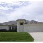 3293 Cincinnati St, North Port, FL 34286 ID:584072