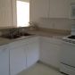 3293 Cincinnati St, North Port, FL 34286 ID:584076