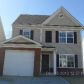 455 Little Creek Rd, Lawrenceville, GA 30045 ID:5073454