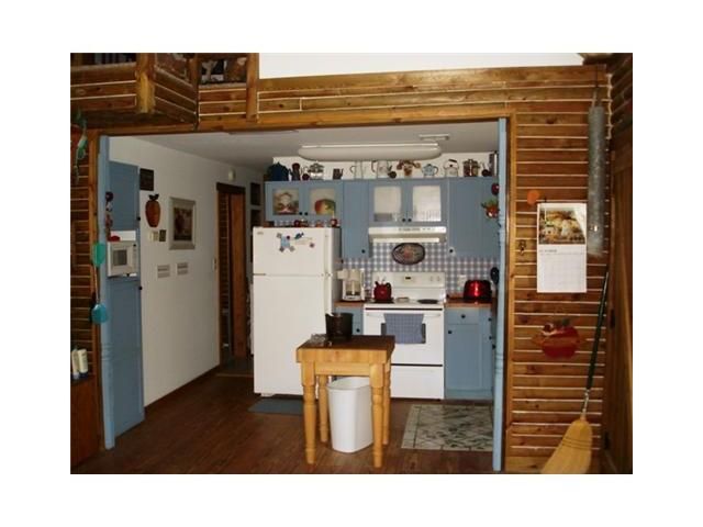 651 Hwy 497, Glenmora, LA 71433