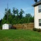 1393 Chloe Drive, Lawrenceville, GA 30043 ID:3426508
