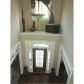 1393 Chloe Drive, Lawrenceville, GA 30043 ID:3426511