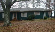 13908 Cumming Highway Cumming, GA 30040