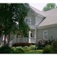 1445 Woodland Hills Drive Ne, Atlanta, GA 30324 ID:5552639
