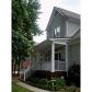 1445 Woodland Hills Drive Ne, Atlanta, GA 30324 ID:5552640
