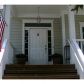 1445 Woodland Hills Drive Ne, Atlanta, GA 30324 ID:5552641