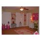 1445 Woodland Hills Drive Ne, Atlanta, GA 30324 ID:5552643