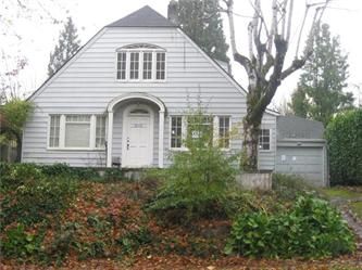 7638    Se 29th Avenue, Portland, OR 97202