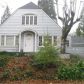 7638    Se 29th Avenue, Portland, OR 97202 ID:6294259