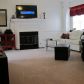 4533 High Grove Court, Acworth, GA 30102 ID:6573351