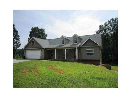 4738 Highway 52, Gainesville, GA 30507