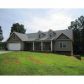 4738 Highway 52, Gainesville, GA 30507 ID:6900461
