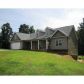 4738 Highway 52, Gainesville, GA 30507 ID:6900462