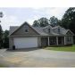 4738 Highway 52, Gainesville, GA 30507 ID:6900463