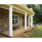 4738 Highway 52, Gainesville, GA 30507 ID:6900464
