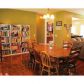 4738 Highway 52, Gainesville, GA 30507 ID:6900465