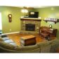 4738 Highway 52, Gainesville, GA 30507 ID:6900466