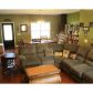 4738 Highway 52, Gainesville, GA 30507 ID:6900467