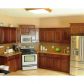 4738 Highway 52, Gainesville, GA 30507 ID:6900468