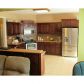4738 Highway 52, Gainesville, GA 30507 ID:6900469