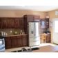 4738 Highway 52, Gainesville, GA 30507 ID:6900470