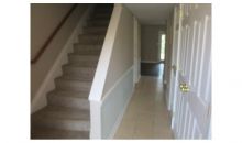 4397 Coopers Creek Drive Smyrna, GA 30080