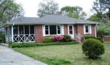 605 Green Acres Road Smyrna, GA 30080
