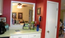 1209 Cumberland Court Smyrna, GA 30080