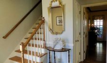 1485 Shadowrock Drive Marietta, GA 30062