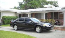 6940 NW 7 ST Fort Lauderdale, FL 33317