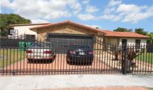 12805 SW 76 TE Miami, FL 33183