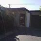 1240 NE 205 TE, Miami, FL 33179 ID:7183259