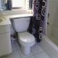 1240 NE 205 TE, Miami, FL 33179 ID:7183265