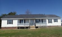 1105 Henry Rd Taylorsville, NC 28681