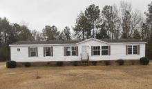 328 K Bryan Rd Magnolia, NC 28453